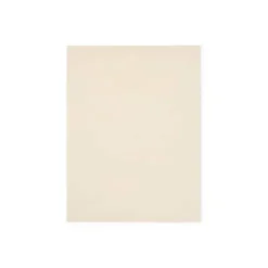 Baby blanket in Nilo TOUS logo ecru