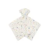 Baby comforter in Geome unique