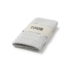 Baby muslin in Muse ecru