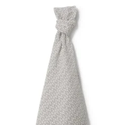 Baby muslin in Muse ecru
