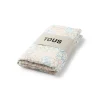Baby muslin in Muse multicolour