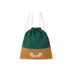 Baby nursery bag in Trend unique