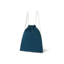 Baby nursery bag in Trend unique
