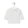 Baby t-shirt in Geome unique