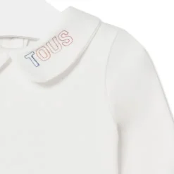 Baby t-shirt in Geome unique