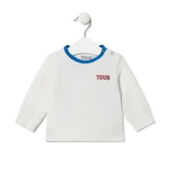 Bold Bear t-shirt in Casual unique