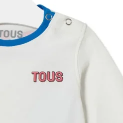 Bold Bear t-shirt in Casual unique