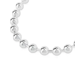 Bransoletka Tous Basics