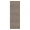 Fular taupe TOUS MANIFESTO Essence