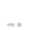 Kolczyki Tous Diamonds