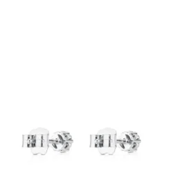 Kolczyki Tous Diamonds