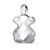 Perfumy LoveMe The Silver Parfum 90 ml