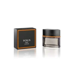 TOUS Man Intense Fragrance 50 ml