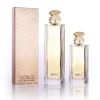 Woda perfumowana TOUS - 50 ml